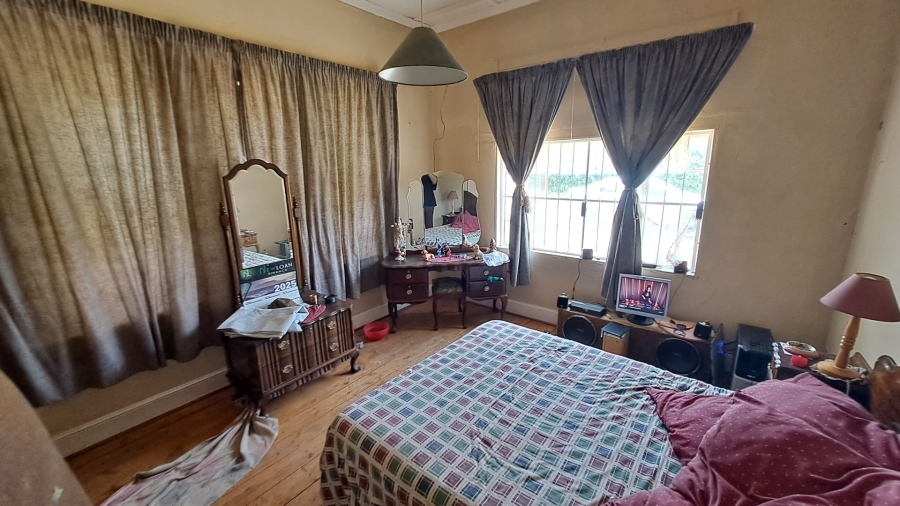 3 Bedroom Property for Sale in Smithfield Free State